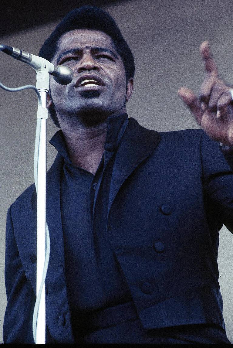 James brown песни. James Brown. James Brown певец.