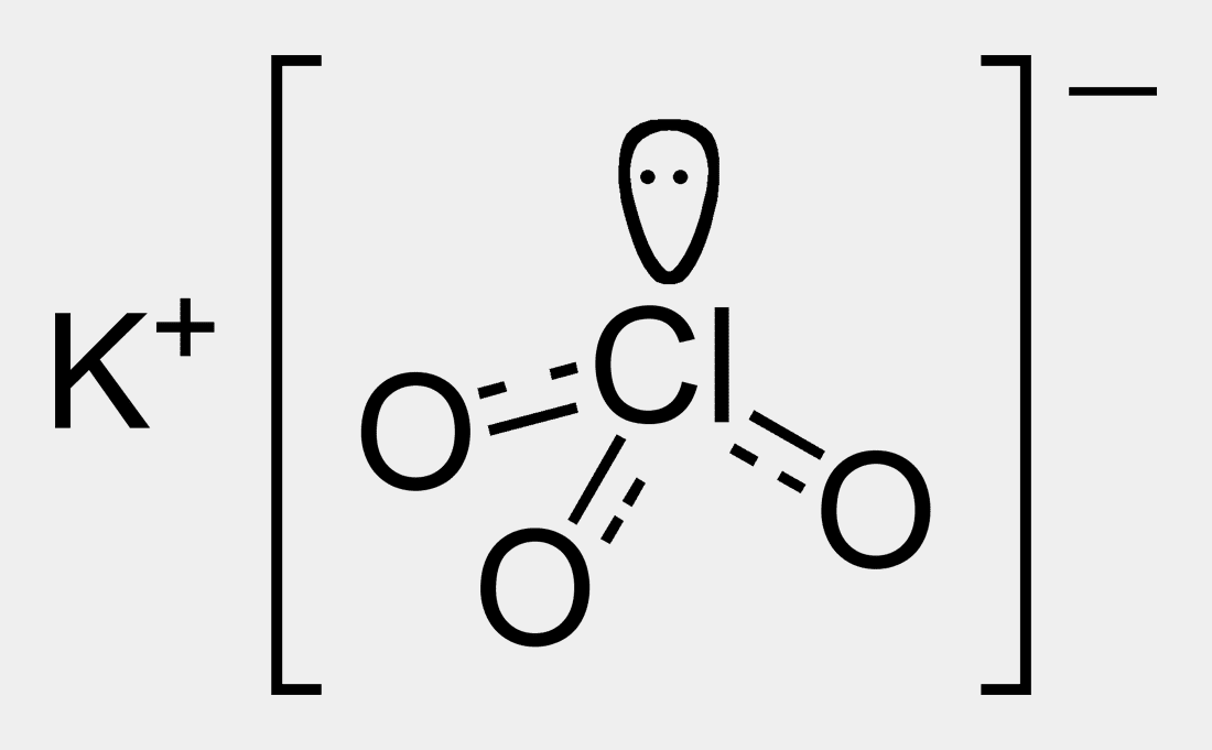 potassium-chlorate-synthesis-substitute-formula