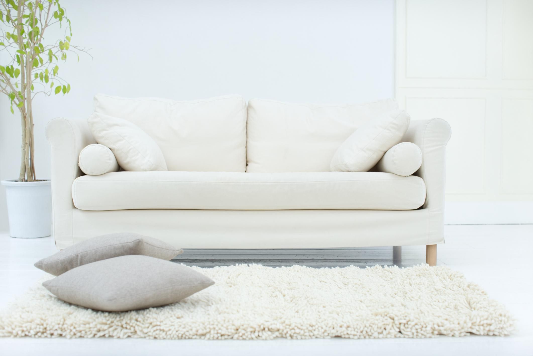 13 Tips for Buying a Great Sofa 