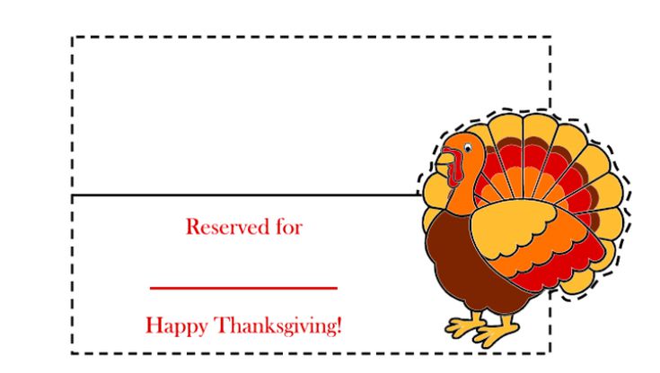 23-sets-of-free-printable-thanksgiving-place-cards