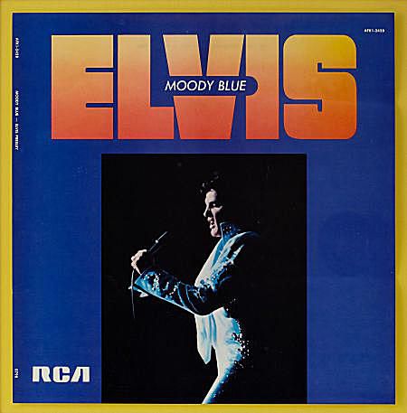 ¿Qué Estás Escuchando? - Página 11 Elvismoodyblue-58b5d5475f9b586046da1f83