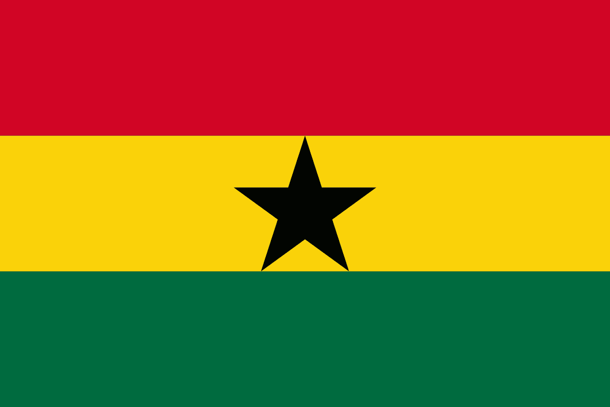 a-brief-history-of-ghana-since-independence