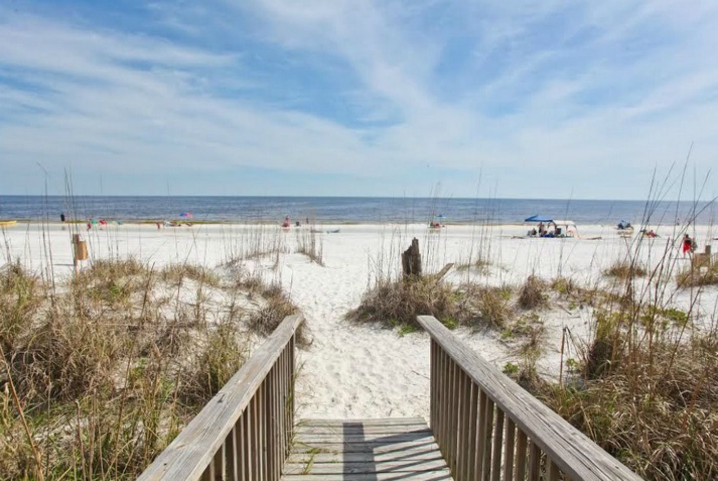 Top 10 Labor Day Weekend Vacation Rental Destinations