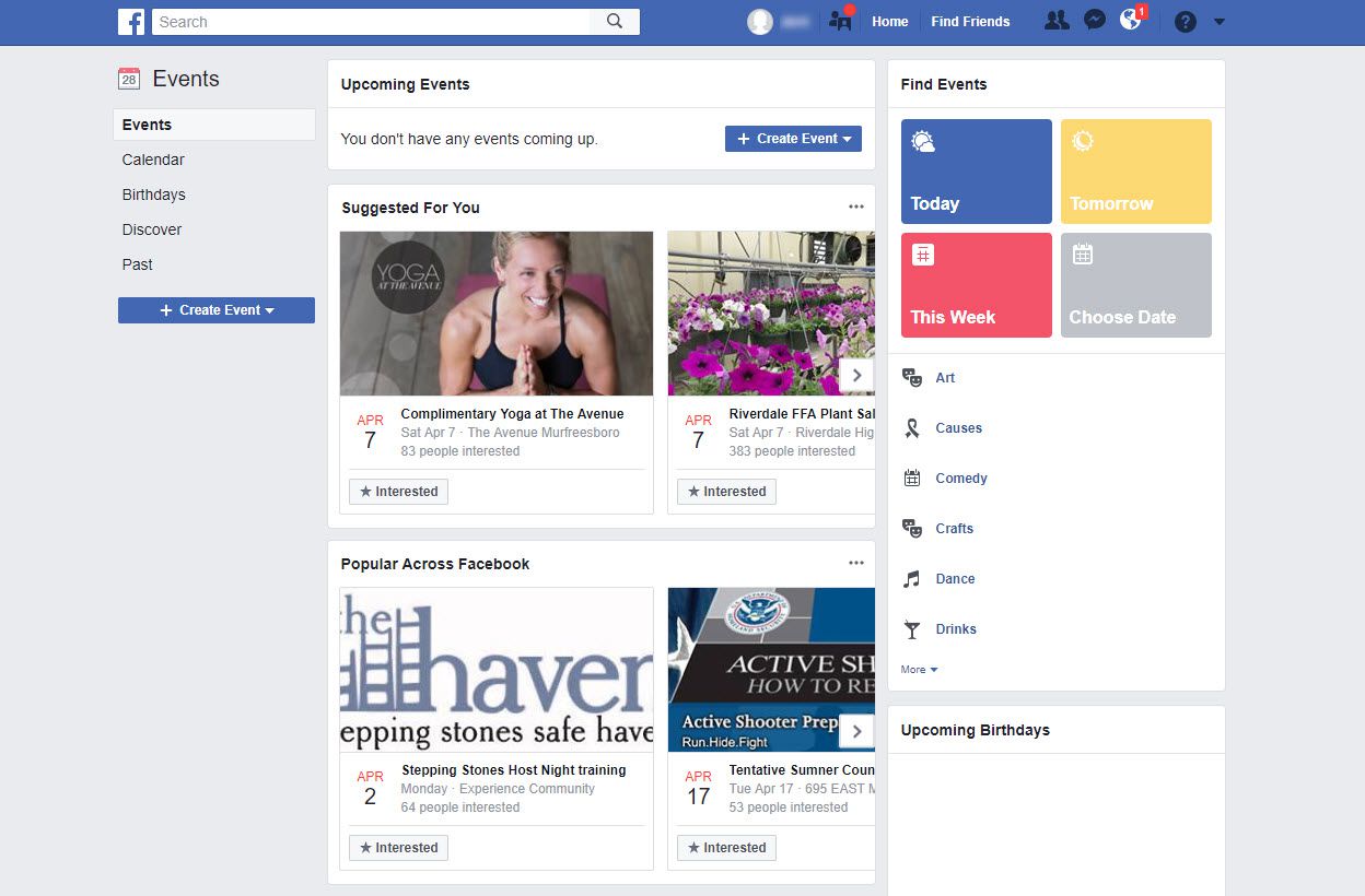 Everything You Need to Know About Facebook Events - 1248 x 820 jpeg 99kB