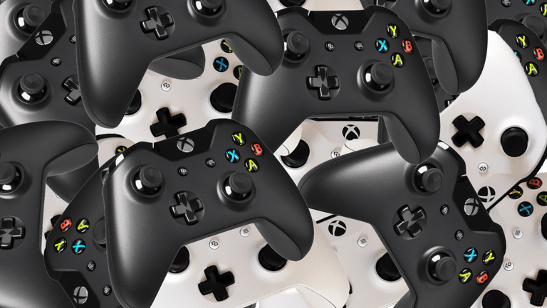 What to Do When Your Xbox One Controller Won't Connect