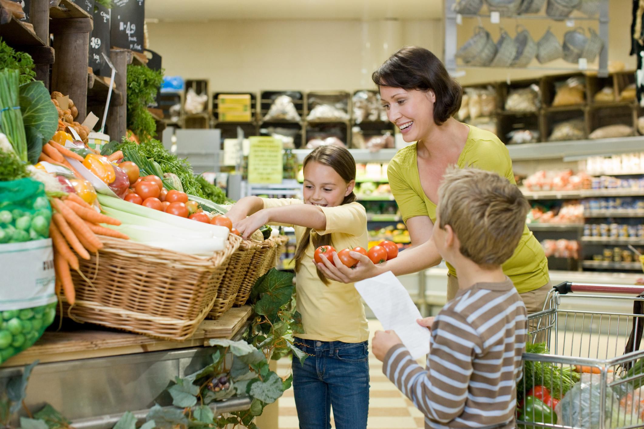 how-to-stop-wasting-time-at-the-grocery-store