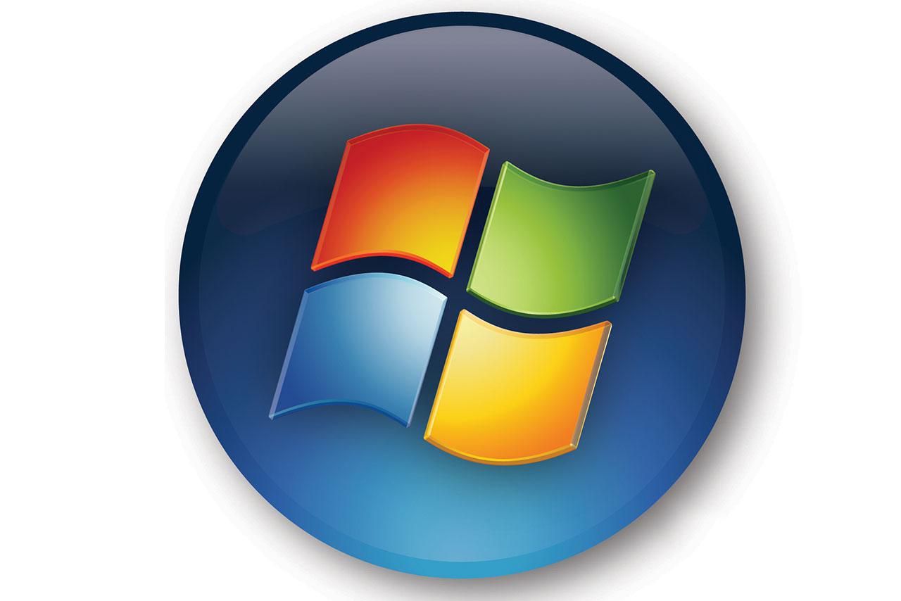 Windows vista enterprise torrent download free