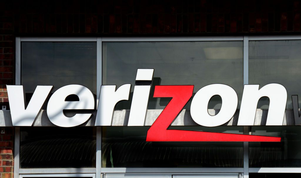 charge for verizon push to talk