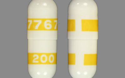 Order gabapentin