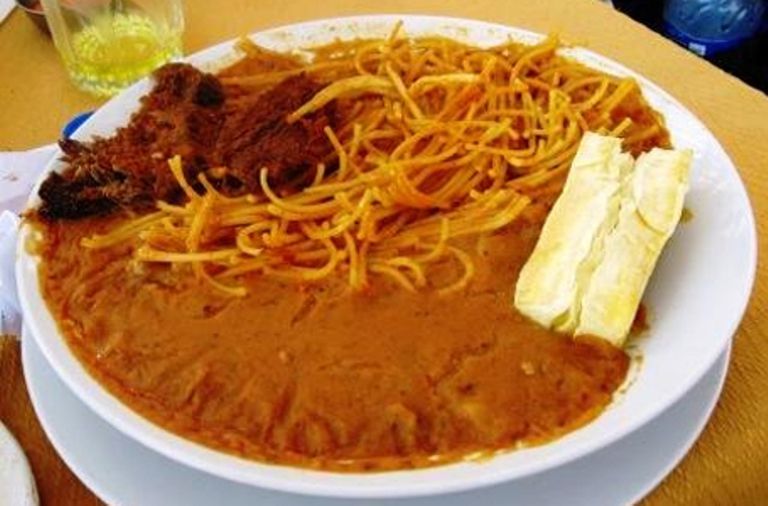 sopa-seca.jpg