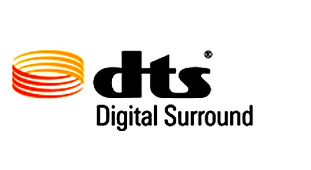 dts digital surround vs dolby digital