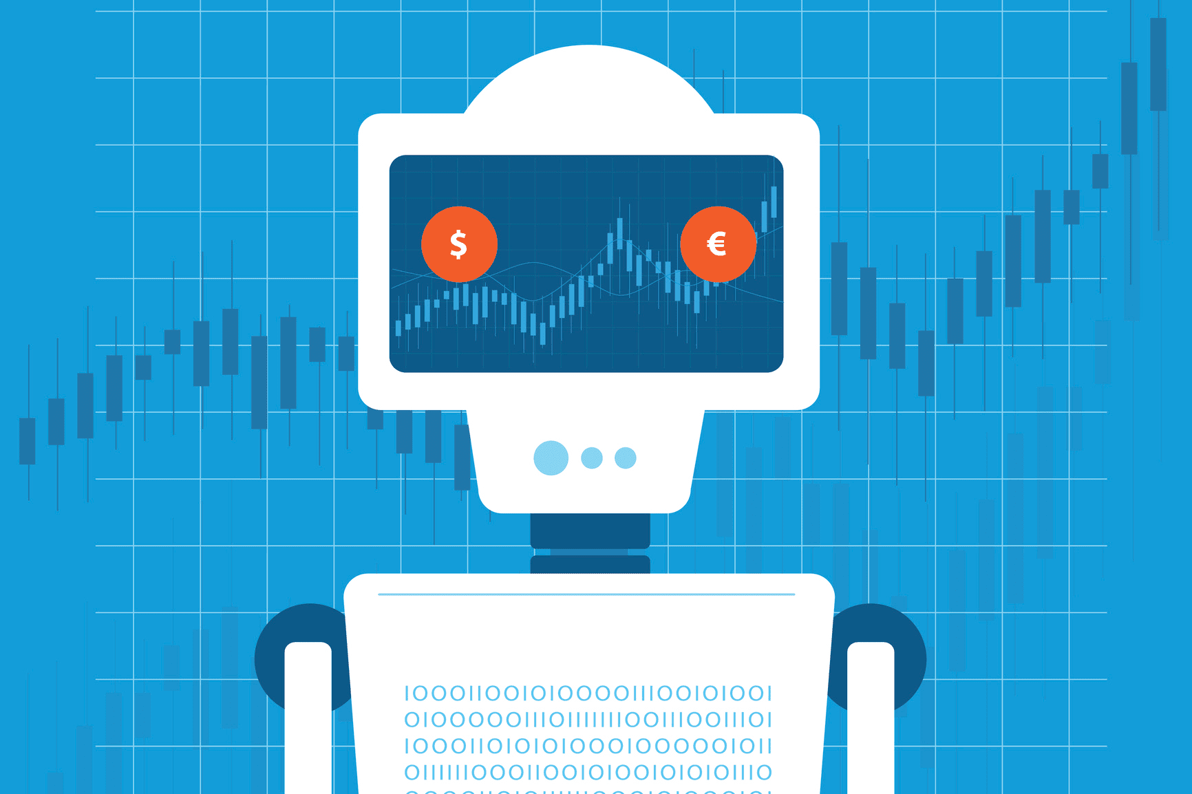 What Is A Robo Advisor And How Do They Work?