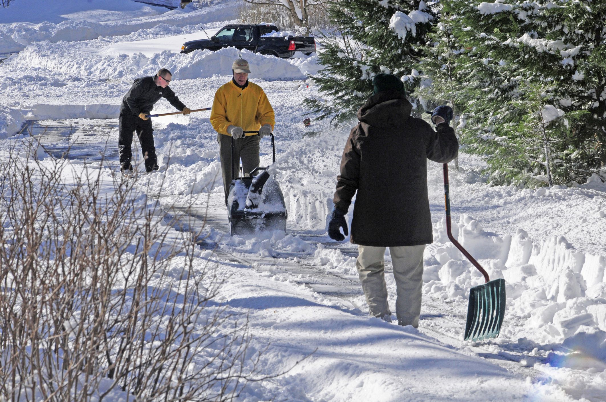 learn-how-to-conjugate-neiger-to-snow-in-french