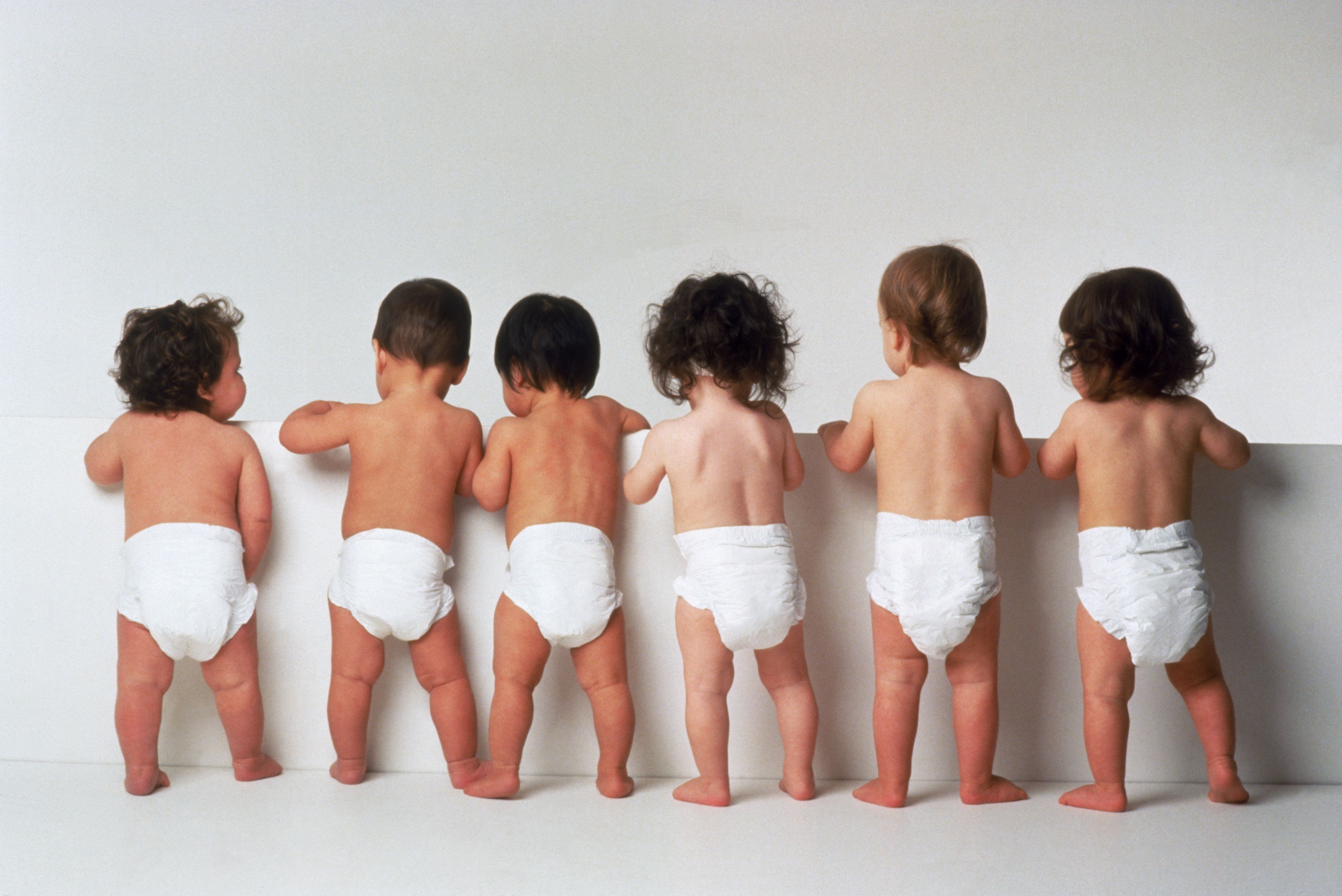 7-no-hassle-ways-to-get-free-diapers-for-your-baby