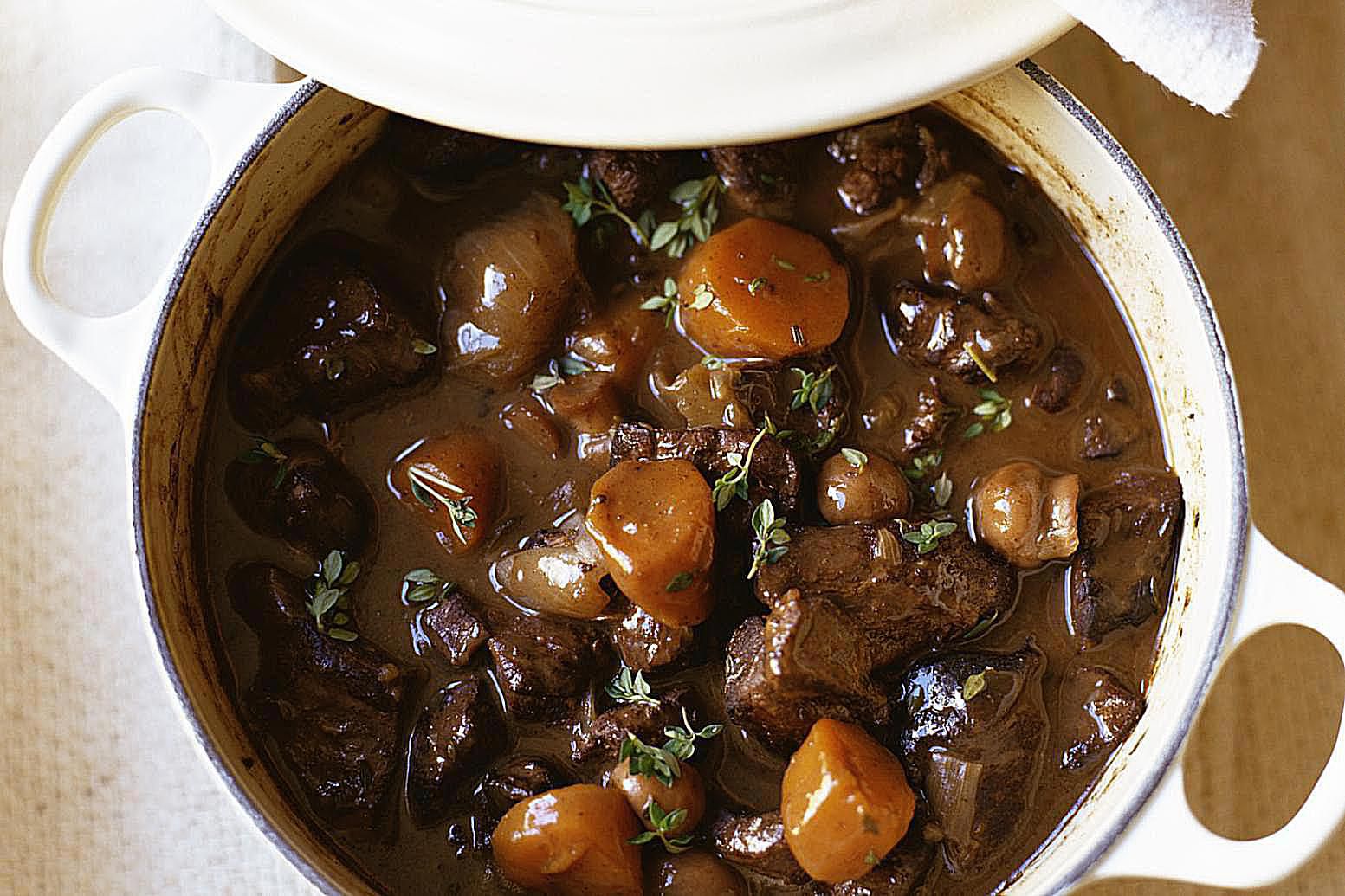 traditional-irish-stew-recipe