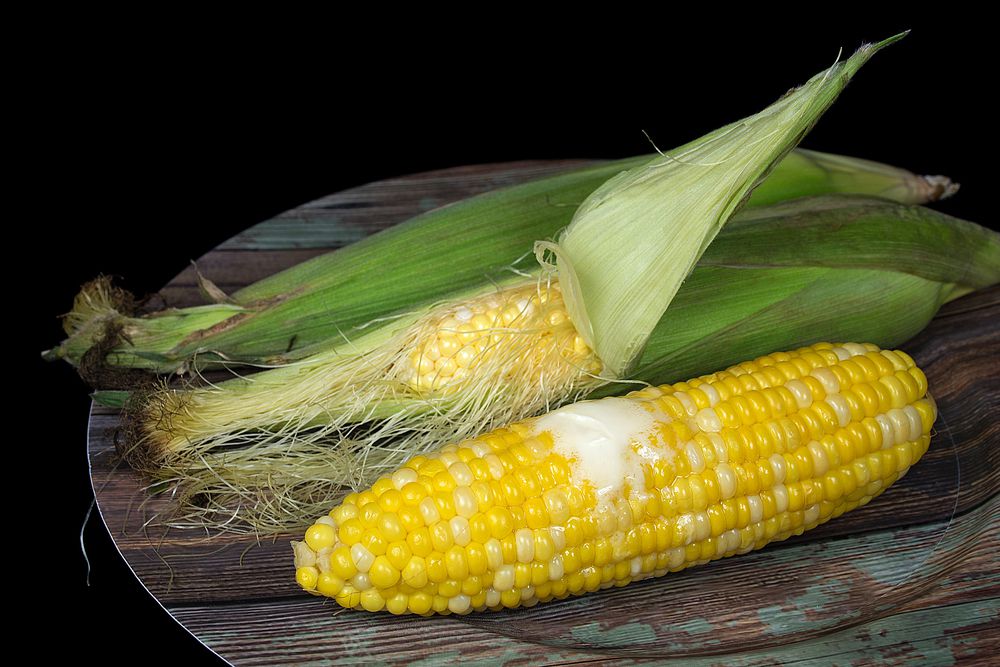 13 Best Tips For Making Perfect Fresh Corn