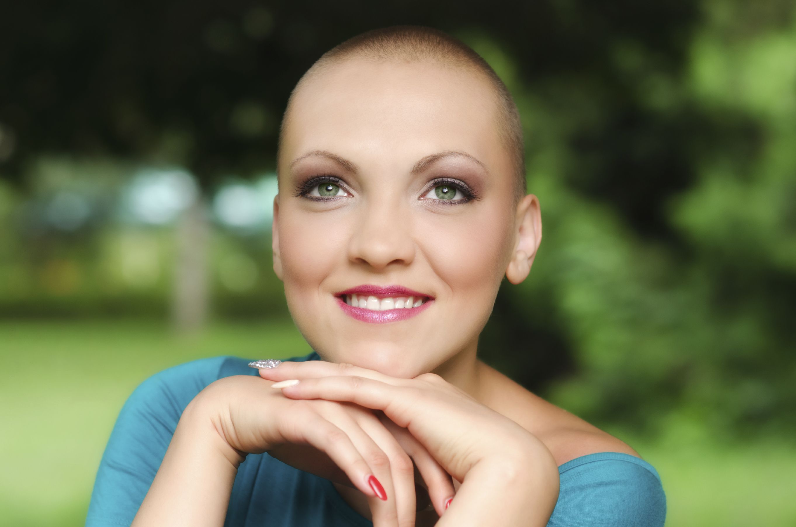 preventing-hair-loss-from-chemotherapy-methods-and-issues