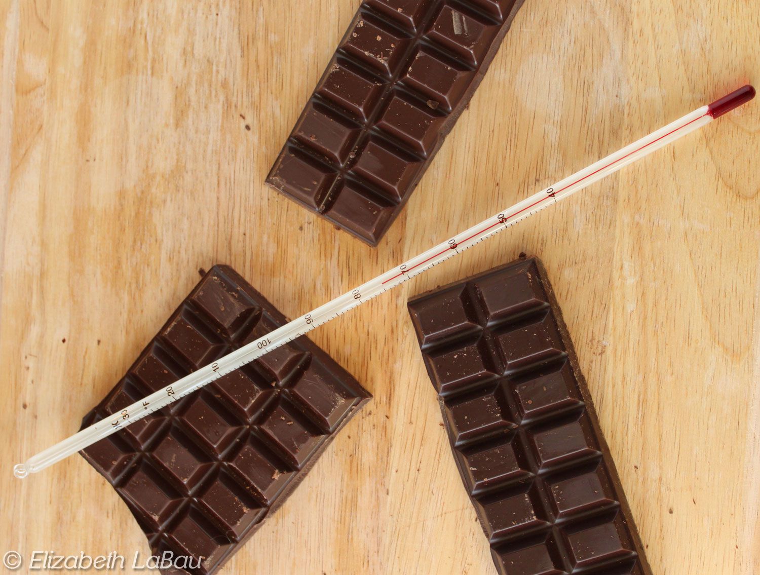 tempering-chocolate-photo-tutorial-choose-your-chocolate