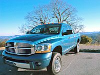 Gvwr Gross Vehicle Weight Rating