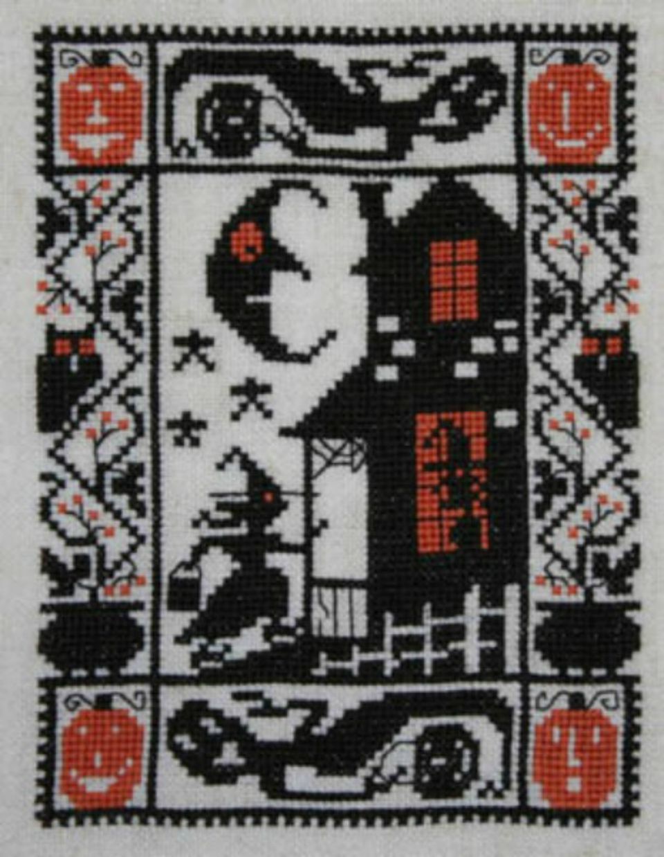 10-halloween-cross-stitch-patterns