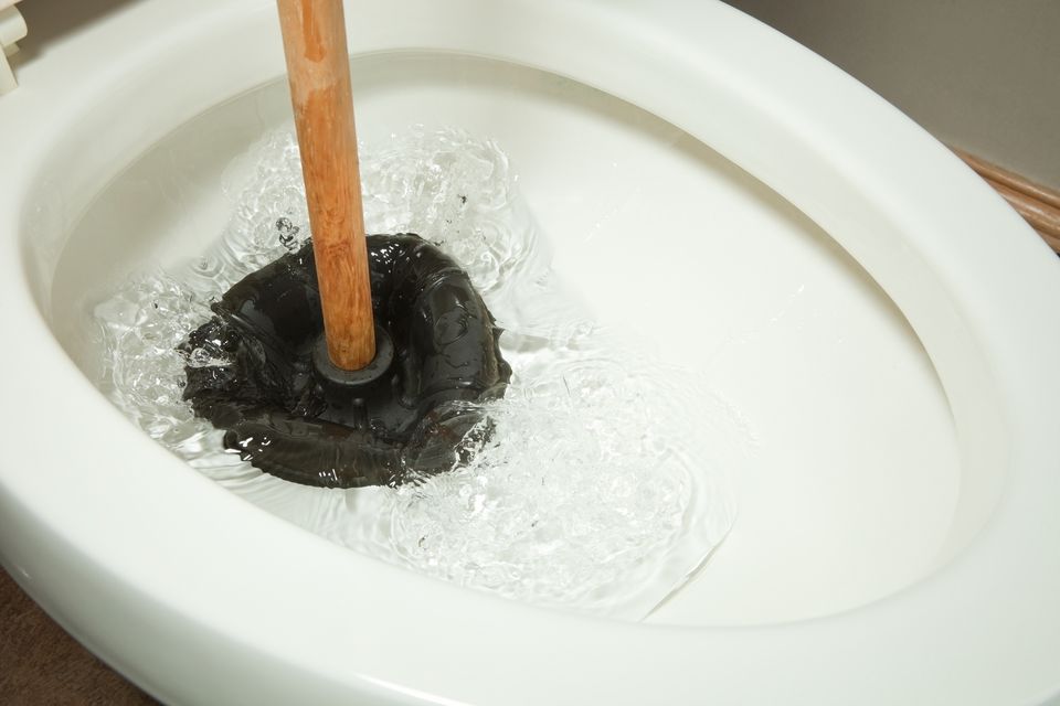 how-to-repair-common-toilet-problems