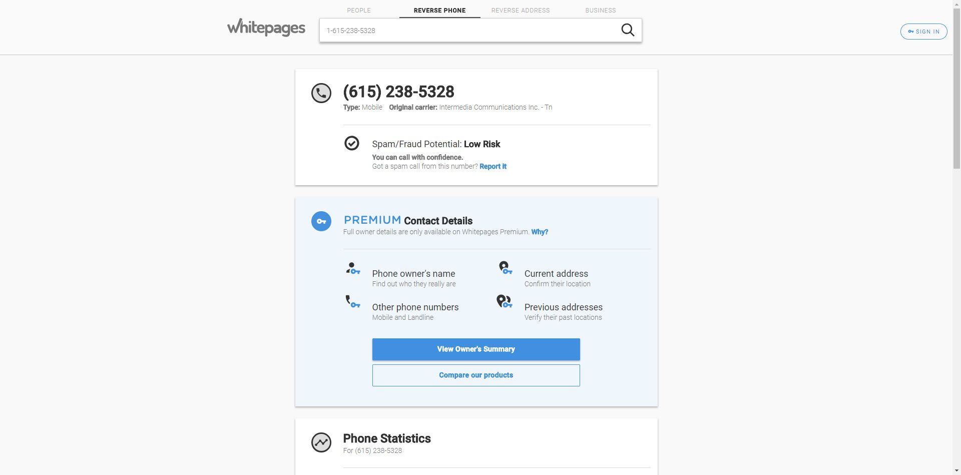 Whitepages Number Lookup Lookup Free Telephone Numbers