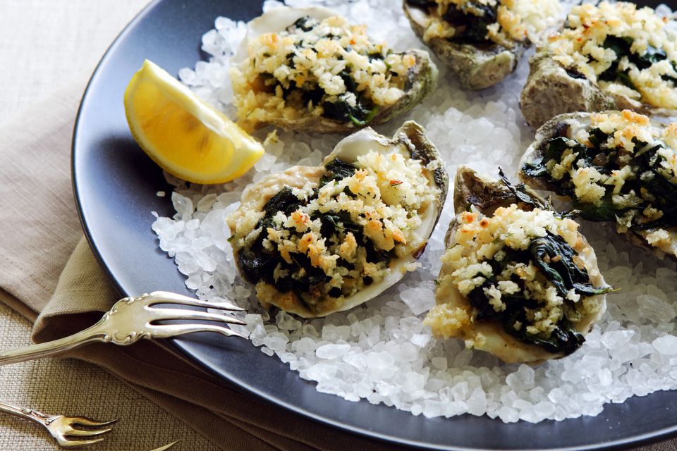 classic-oysters-rockefeller-recipe