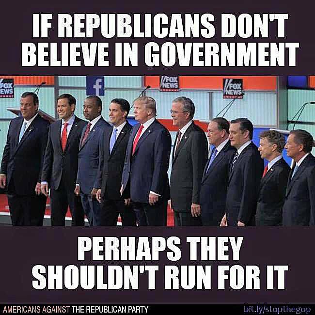 republicans-believe-government-run-58b8d33a3df78c353c228b83.jpg