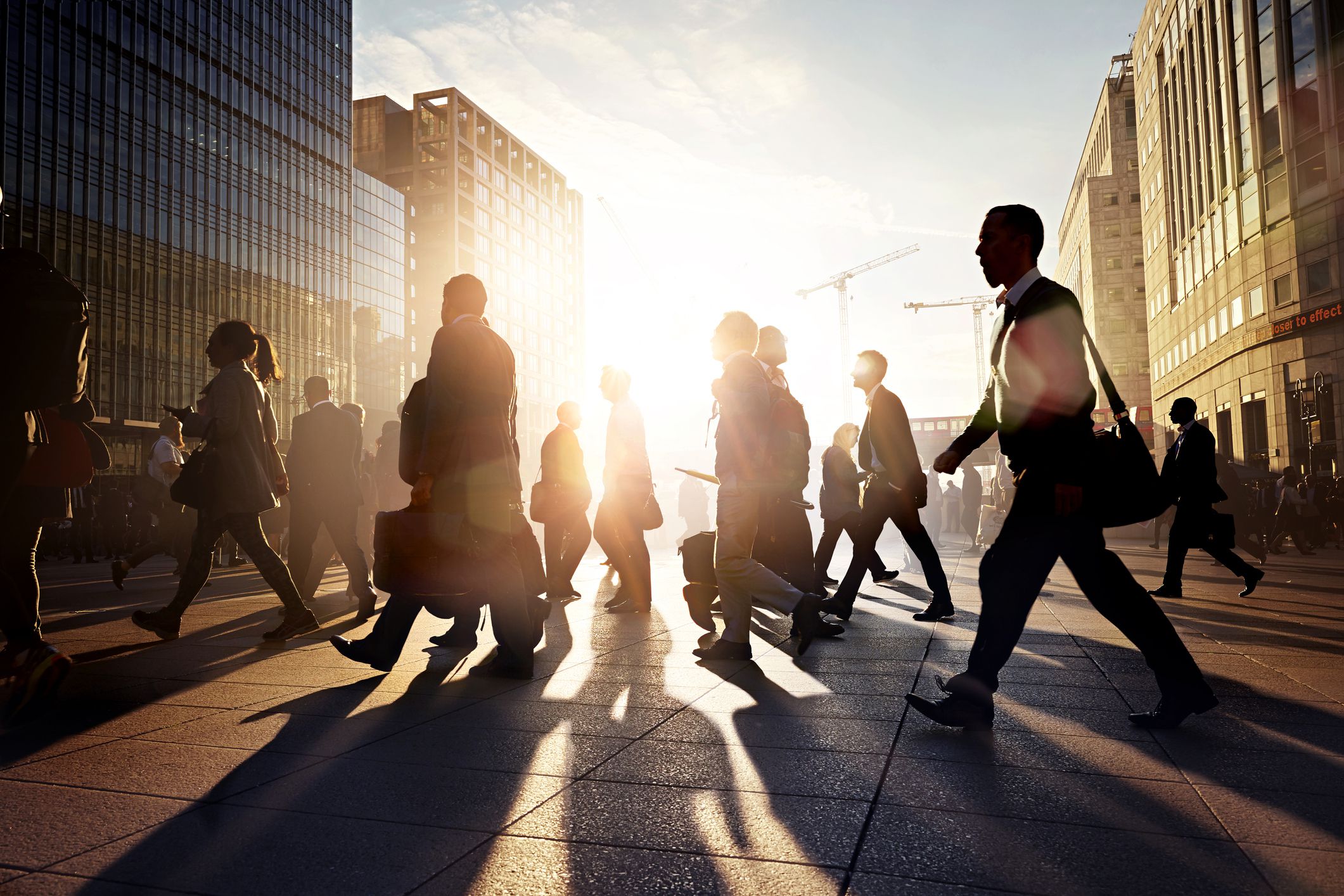 how-to-conjugate-the-french-verb-promener-to-walk