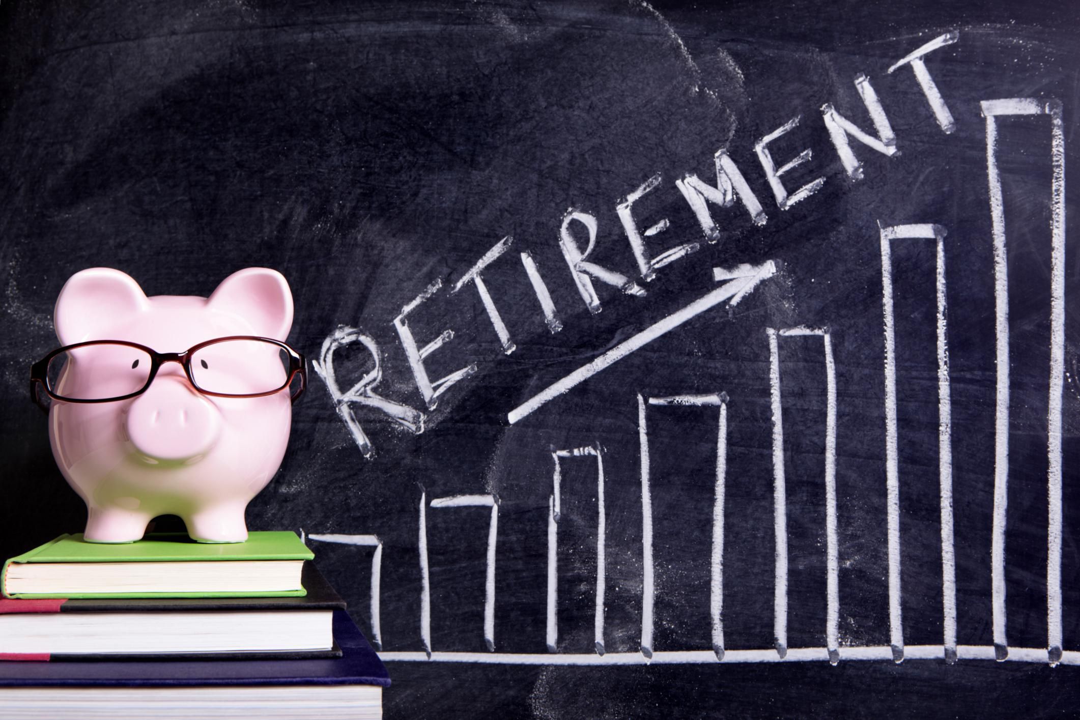 pension-plans-in-the-united-states-after-retirement