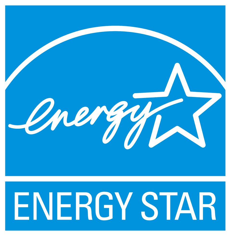 Find Out How Energy Star Can Save You Money