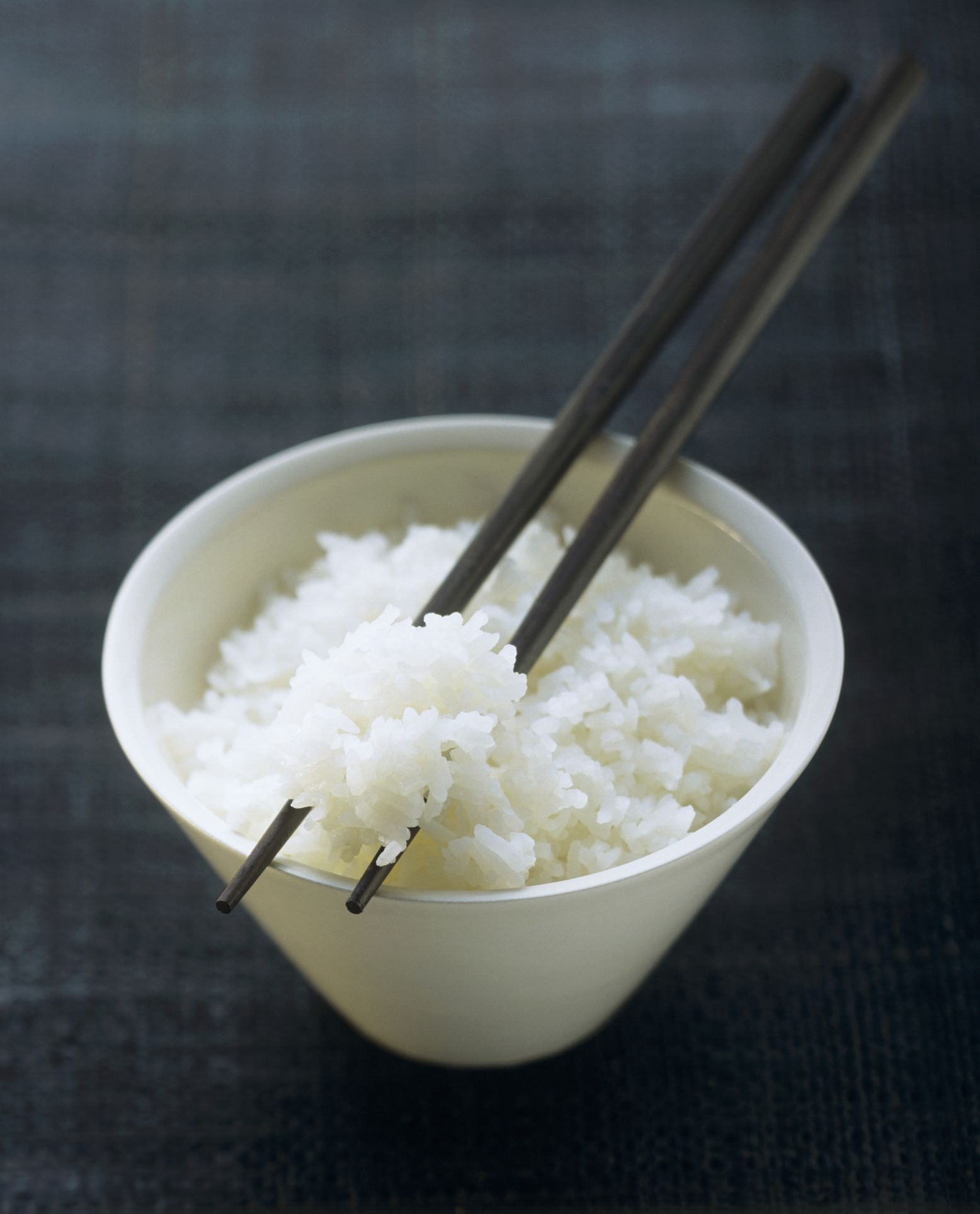 How to Make Jasmine Rice