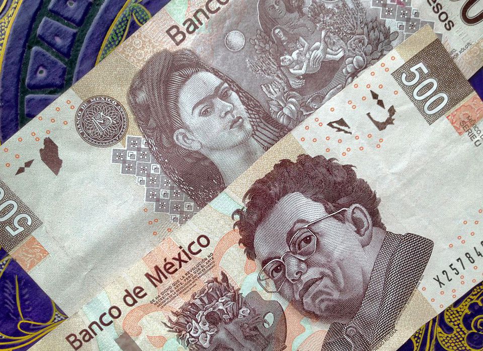 get-to-know-mexican-paper-bills-and-currency