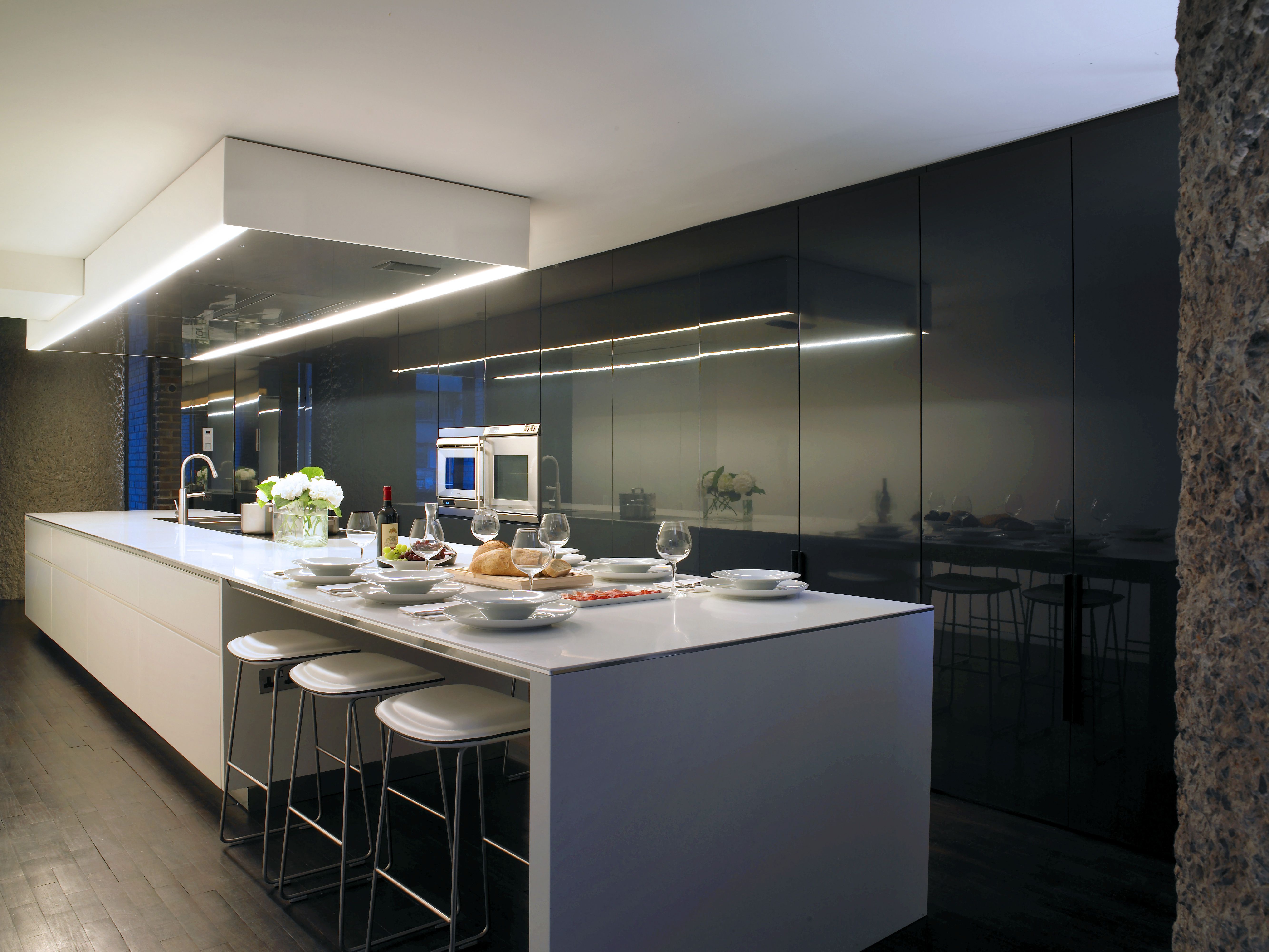 Top 15 Kitchen Cabinet Manufacturers And Retailers