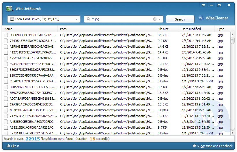 Free windows 7 full download