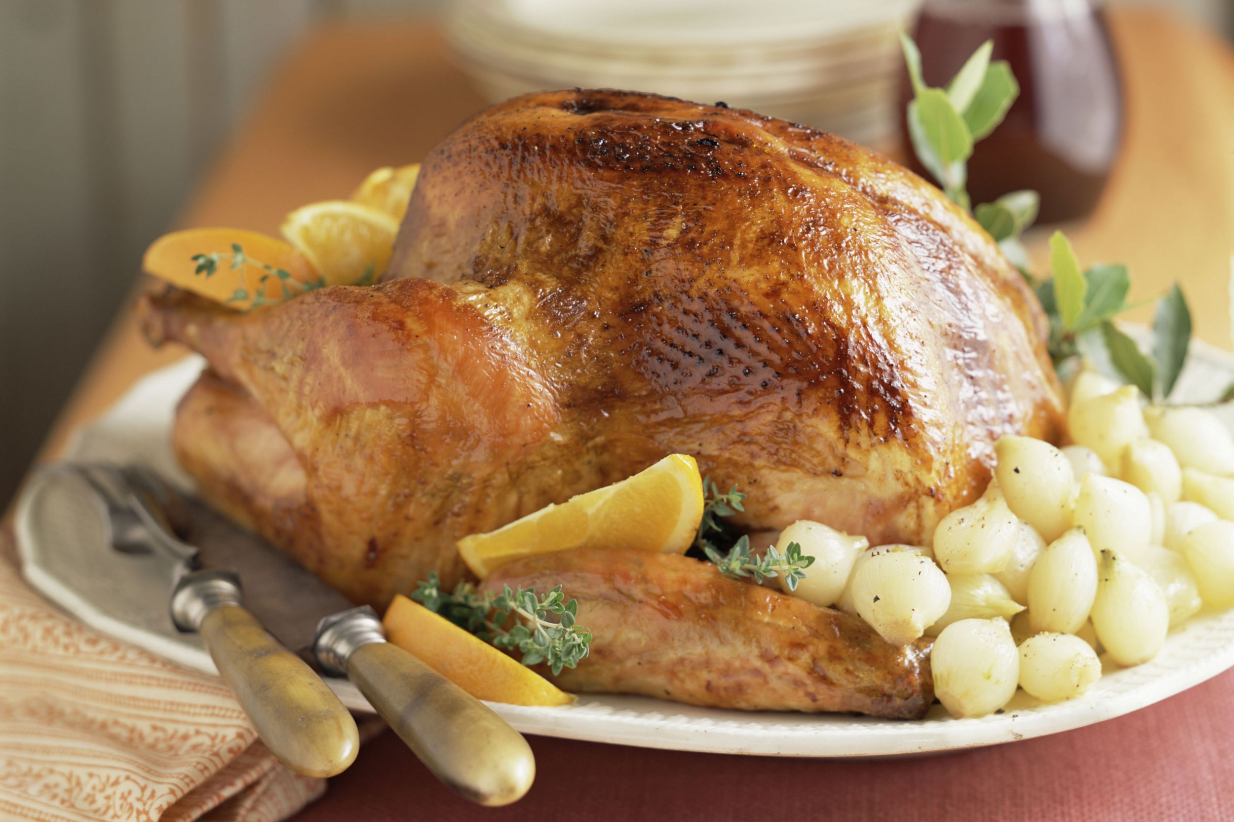 roasted-capon-for-the-holidays-center-of-the-plate-d-artagnan-blog