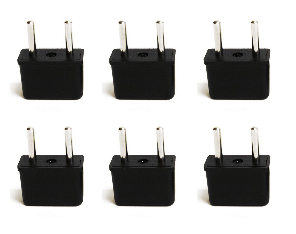 need italy i do for power adapter Adapters in Electricity  Italy Plugs, and Converters