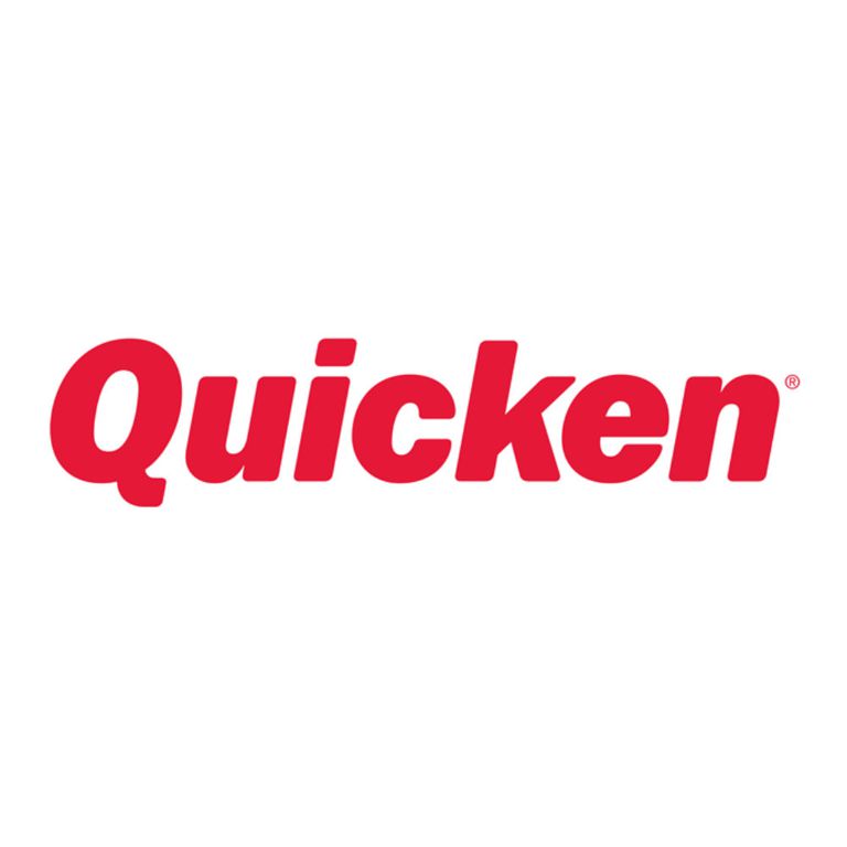 quicken home and business for mac 2017