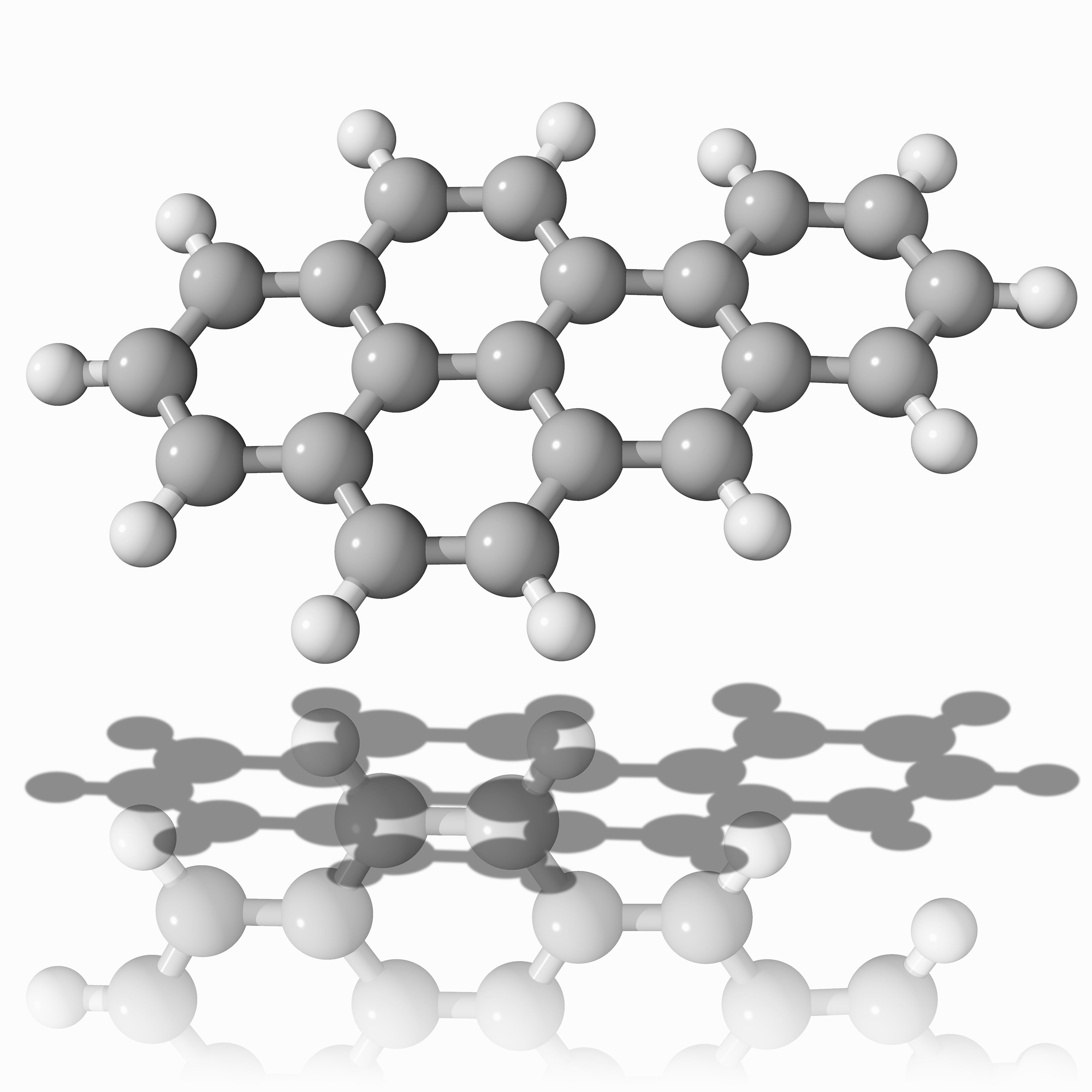 what-is-a-polynuclear-aromatic-hydrocarbon