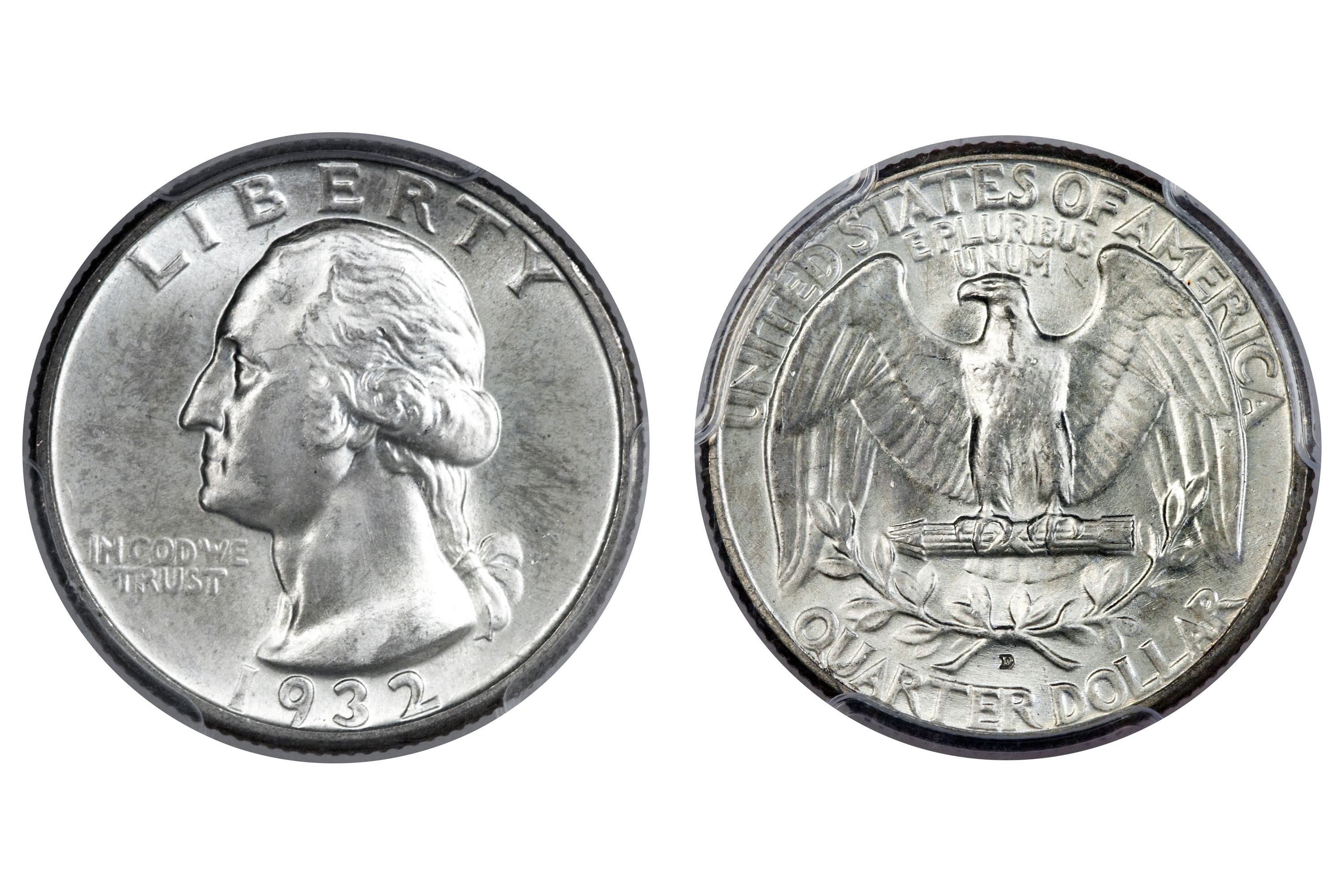 Washington Silver Quarter Values Prices,Veiled Chameleons