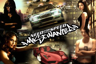 nfs most wanted ps2 cheats