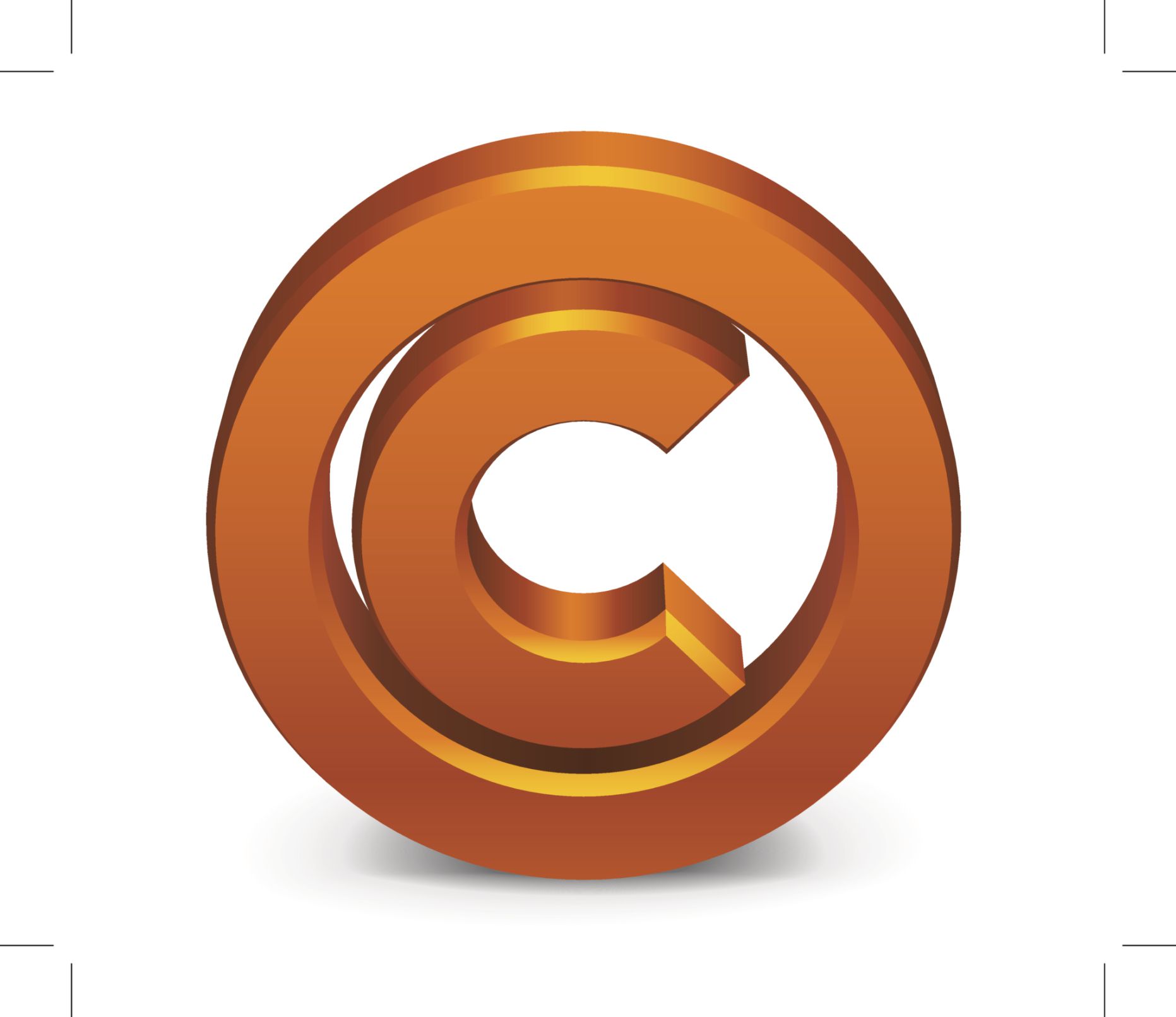 copyright-notice-and-the-use-of-the-copyright-symbol