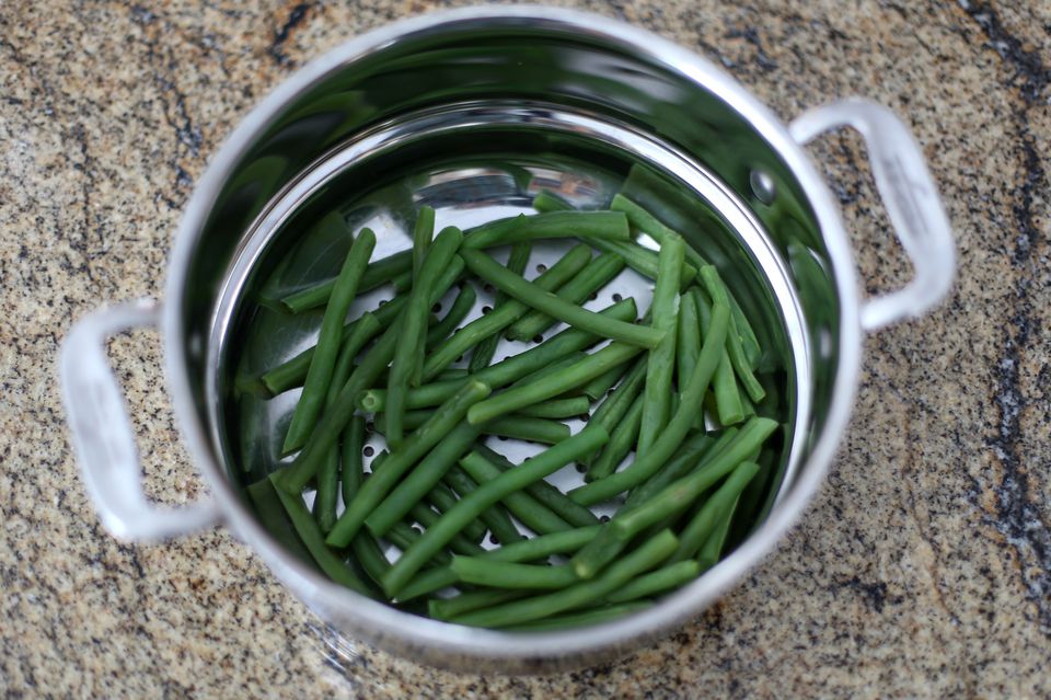 Fresh Hot German Green Beans Recipe   Green Beans 22015 57dfdca03df78c9cce4c168c 