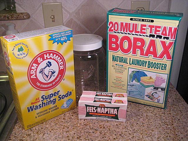 how-to-make-homemade-laundry-soap