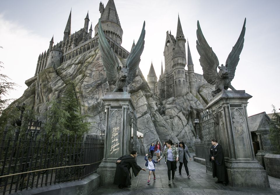 harry-potter-theme-park-universal-studios-hollywood