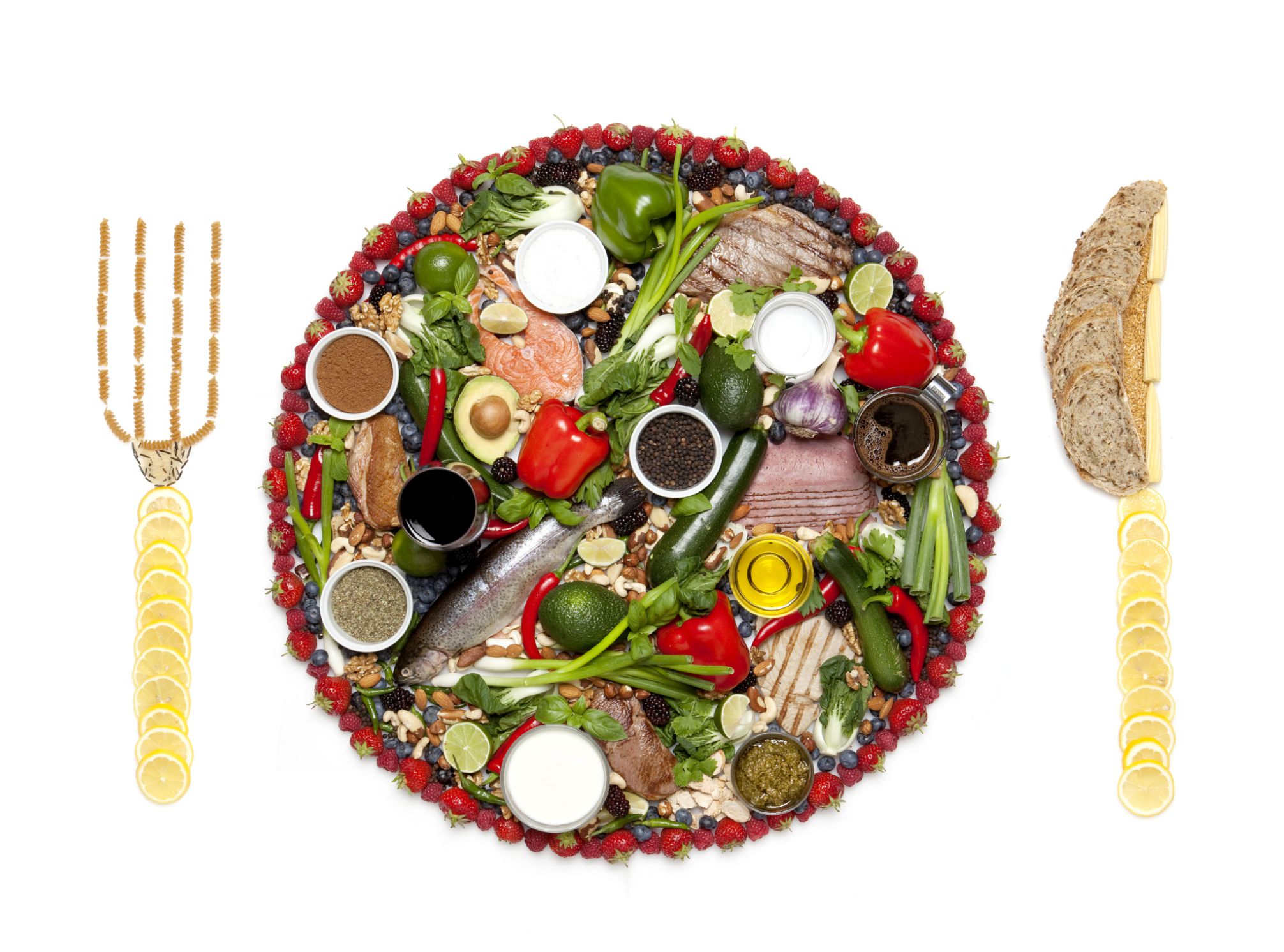 how-to-create-a-diabetes-type-2-diet-plan