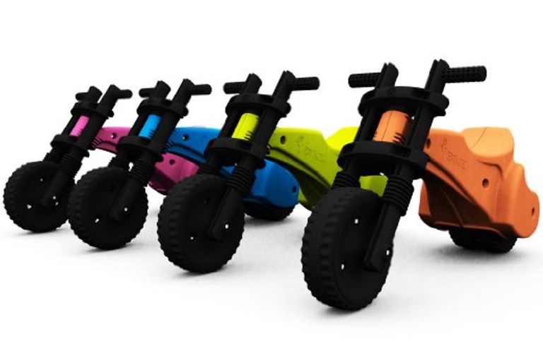 best ride on toys for preschoolers