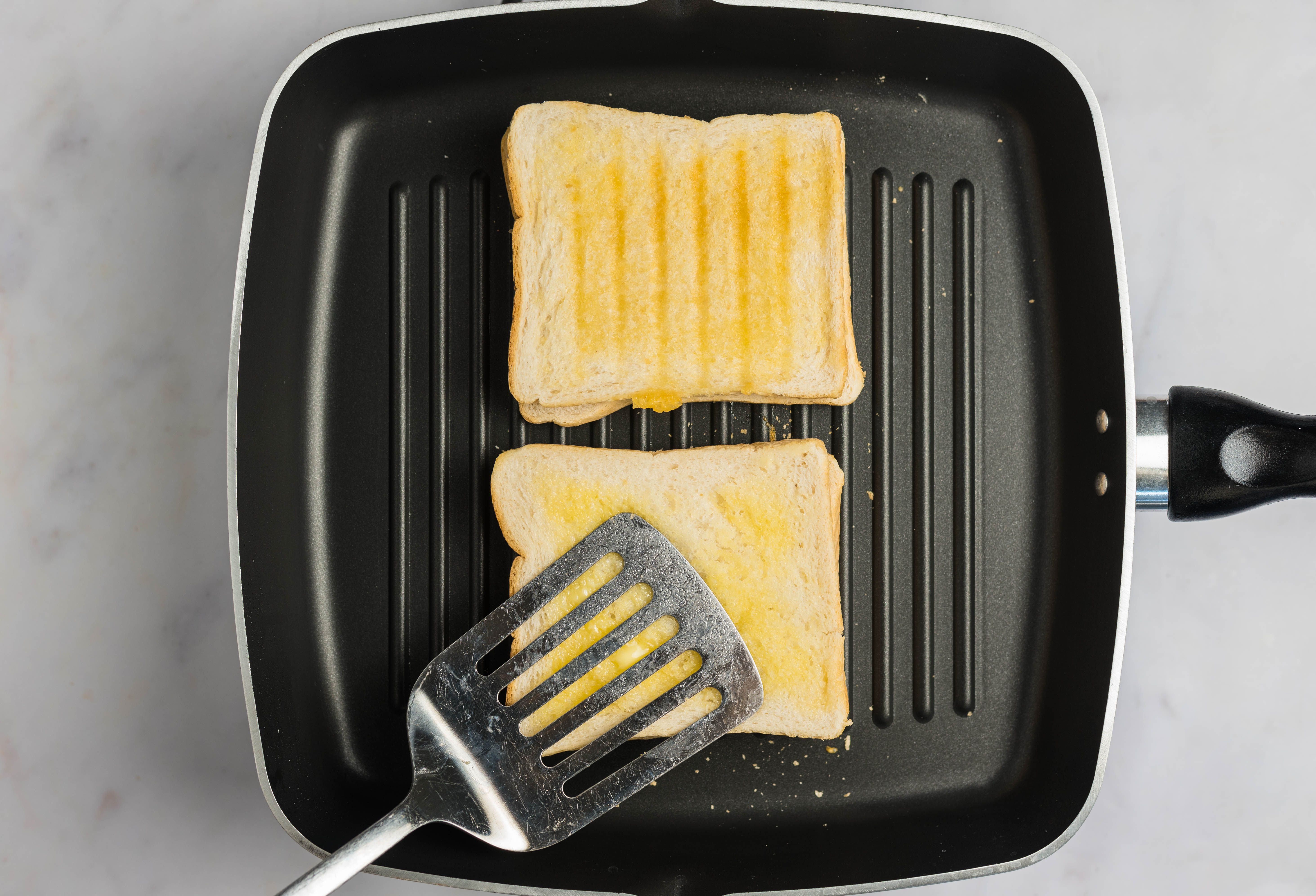 cheese toastie machine