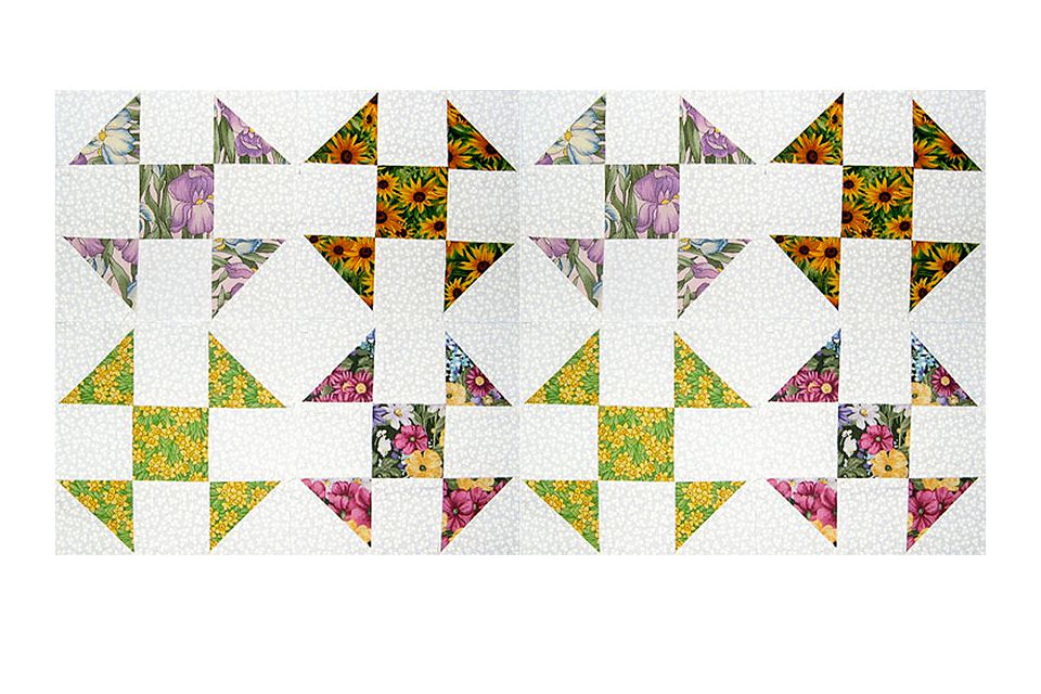 shoo-fly-quilt-block-freemotion-by-the-river