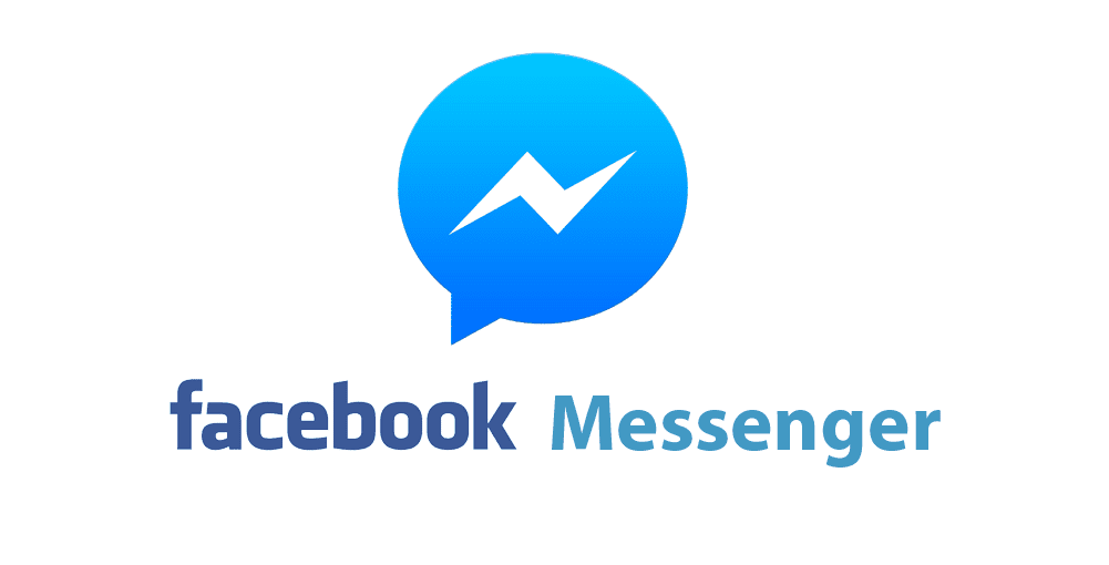 deactivate facebook messenger